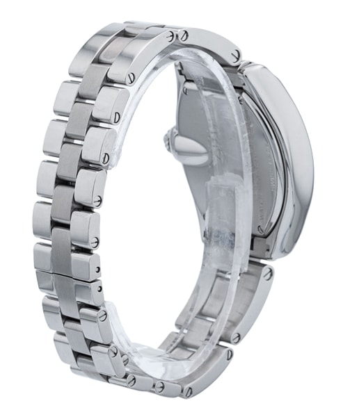 Cartier Roadster W62016V3